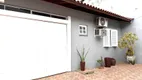 Foto 30 de Casa com 4 Quartos à venda, 170m² em São Luís, Canoas