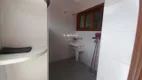 Foto 9 de Casa de Condomínio com 3 Quartos à venda, 280m² em Granja Olga II, Sorocaba