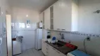 Foto 15 de Apartamento com 2 Quartos à venda, 78m² em Mirim, Praia Grande