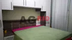 Foto 30 de Casa com 3 Quartos à venda, 180m² em  Vila Valqueire, Rio de Janeiro