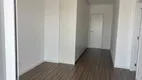 Foto 17 de Apartamento com 3 Quartos para alugar, 165m² em Vila Mascote, São Paulo