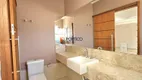 Foto 33 de Casa de Condomínio com 3 Quartos à venda, 240m² em Cascata, Paulínia