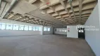 Foto 16 de Sala Comercial para alugar, 49m² em Santo Agostinho, Belo Horizonte