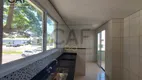 Foto 11 de Apartamento com 3 Quartos à venda, 92m² em Parque dos Ipes, Jaguariúna