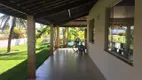 Foto 5 de Casa de Condomínio com 4 Quartos à venda, 282m² em Zona de Expansao Mosqueiro, Aracaju