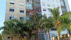 Foto 14 de Apartamento com 2 Quartos à venda, 59m² em Móoca, São Paulo