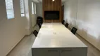 Foto 14 de Apartamento com 2 Quartos à venda, 46m² em Cidade Industrial, Curitiba