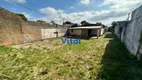 Foto 13 de Casa com 4 Quartos à venda, 484m² em Niterói, Canoas