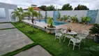 Foto 2 de Casa de Condomínio com 4 Quartos à venda, 800m² em Setor Habitacional Vicente Pires, Brasília