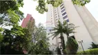 Foto 45 de Apartamento com 4 Quartos à venda, 175m² em Vila Andrade, São Paulo
