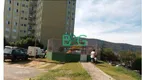 Foto 14 de Apartamento com 2 Quartos à venda, 63m² em Jardim Marilu, São Paulo