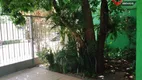 Foto 3 de Casa com 3 Quartos à venda, 120m² em Vila Antonieta, São Paulo