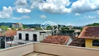 Foto 15 de Casa com 2 Quartos à venda, 154m² em Campo Grande, Rio de Janeiro
