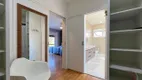 Foto 50 de Casa com 5 Quartos à venda, 437m² em Jurerê Internacional, Florianópolis