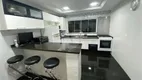 Foto 4 de Casa de Condomínio com 3 Quartos à venda, 262m² em Parque Residencial Villa dos Inglezes, Sorocaba