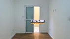 Foto 12 de Apartamento com 3 Quartos para alugar, 80m² em Vila Bastos, Santo André