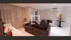 Foto 5 de Apartamento com 2 Quartos à venda, 83m² em Jaguaré, São Paulo