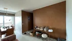 Foto 21 de Apartamento com 3 Quartos à venda, 73m² em Vila Rosa, Goiânia