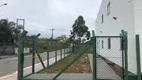 Foto 6 de Galpão/Depósito/Armazém à venda, 804m² em Real Parque, São José