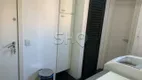 Foto 11 de Apartamento com 3 Quartos à venda, 212m² em Vila Suzana, São Paulo