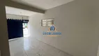 Foto 6 de Ponto Comercial para alugar, 20m² em Centro, Fortaleza