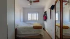 Foto 15 de Apartamento com 2 Quartos à venda, 67m² em São Geraldo, Porto Alegre