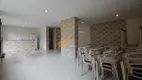 Foto 21 de Apartamento com 3 Quartos à venda, 59m² em Vila Moraes, São Paulo
