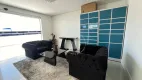 Foto 29 de Apartamento com 3 Quartos à venda, 91m² em Bela Vista, São José