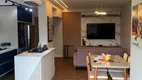 Foto 23 de Apartamento com 2 Quartos à venda, 150m² em Centro, Osasco
