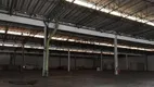 Foto 3 de Galpão/Depósito/Armazém para alugar, 22000m² em Parque Botujuru, São Bernardo do Campo