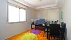 Foto 5 de Apartamento com 3 Quartos à venda, 109m² em Cristo Redentor, Porto Alegre