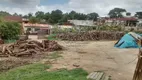 Foto 6 de Lote/Terreno à venda, 1280m² em Vila Augusta, Viamão