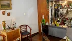 Foto 68 de Apartamento com 3 Quartos à venda, 141m² em Paraíso, São Paulo