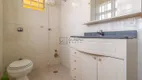 Foto 32 de Casa com 3 Quartos à venda, 170m² em Jardim Europa, São Paulo