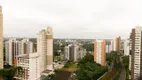 Foto 38 de Apartamento com 4 Quartos à venda, 413m² em Ecoville, Curitiba