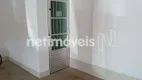 Foto 30 de Apartamento com 4 Quartos à venda, 160m² em Castelo, Belo Horizonte