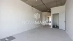 Foto 10 de Ponto Comercial para venda ou aluguel, 39m² em Praia de Belas, Porto Alegre