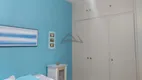 Foto 19 de Apartamento com 3 Quartos à venda, 110m² em Chácara da Barra, Campinas