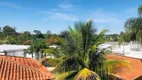 Foto 24 de Casa de Condomínio com 4 Quartos à venda, 750m² em Chácaras São Bento, Valinhos