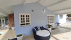 Foto 18 de Casa de Condomínio com 3 Quartos à venda, 1040m² em Parque da Fazenda, Itatiba