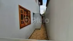 Foto 36 de Casa de Condomínio com 5 Quartos à venda, 423m² em TERRAS I, Piracicaba