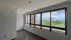 Foto 3 de Apartamento com 3 Quartos à venda, 126m² em Cocó, Fortaleza