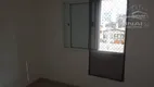 Foto 22 de Apartamento com 3 Quartos à venda, 70m² em Bom Retiro, São Paulo