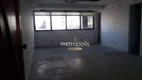 Foto 4 de Sala Comercial para venda ou aluguel, 290m² em Santo Antônio, São Caetano do Sul