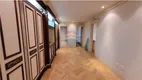 Foto 46 de Apartamento com 4 Quartos à venda, 500m² em Higienópolis, São Paulo