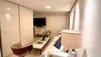 Foto 4 de Apartamento com 1 Quarto à venda, 50m² em Mucuripe, Fortaleza