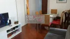 Foto 4 de Apartamento com 3 Quartos à venda, 97m² em Santana, São Paulo