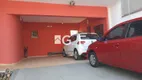 Foto 56 de Sobrado com 5 Quartos à venda, 250m² em Loteamento Parque São Martinho, Campinas