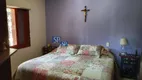 Foto 26 de Casa de Condomínio com 4 Quartos à venda, 480m² em Terras de Savion, Itatiba