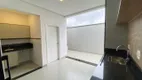 Foto 14 de Casa de Condomínio com 3 Quartos à venda, 237m² em Taquaral, Piracicaba